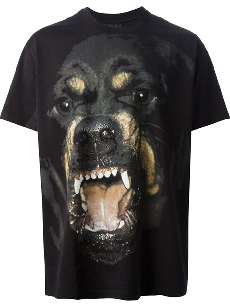 givenchy bulldog sweater price|Shop Givenchy Dog Print Oversized Shirt .